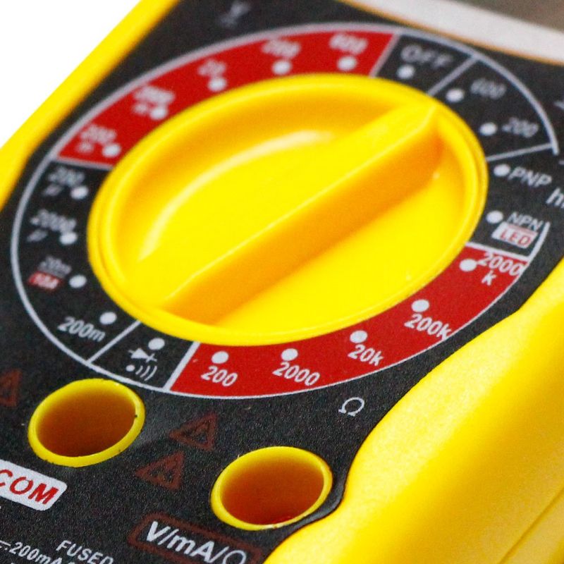 T815-2-