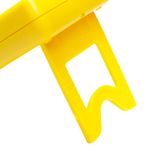 T815-4-