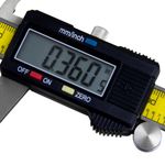 D056-3-