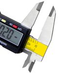 D056-4-