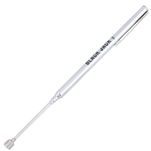 Pescador Magnetico Tipo Caneta 120-650Mm - Black Jack