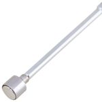 B0655-2-