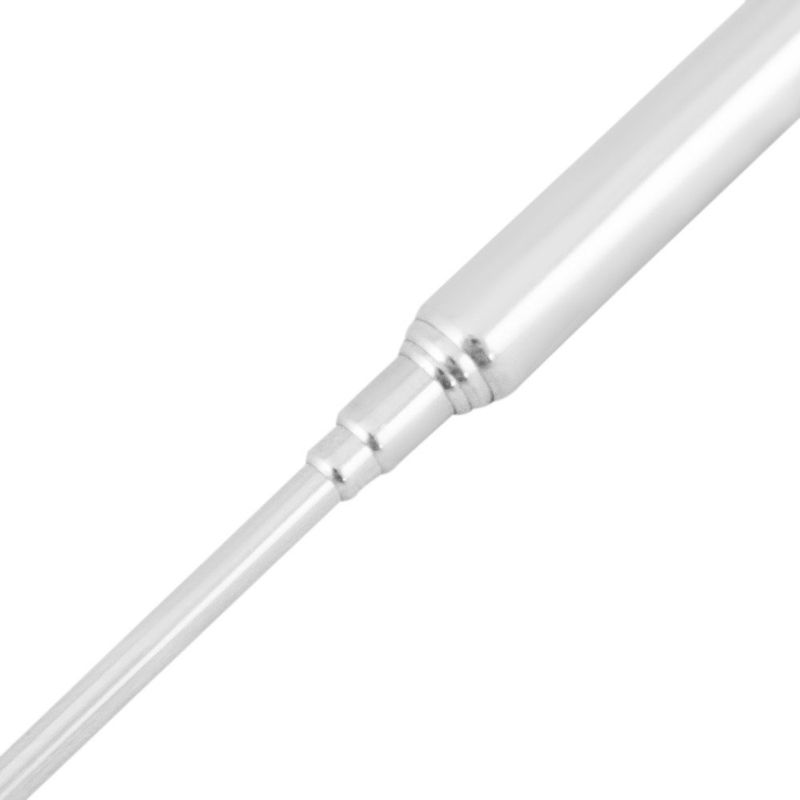 B0655-3-