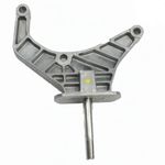 46842707-suporte-motor-doblo-2004-2005-2006-2007-2008-2009-2010-01