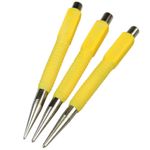 K105-1-