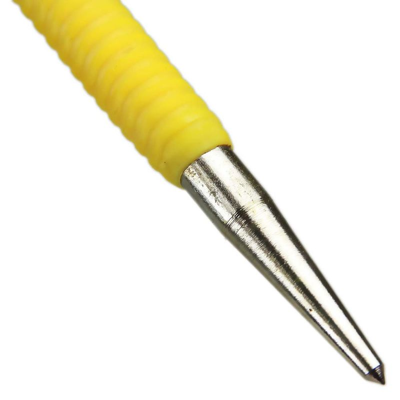 K105-2-