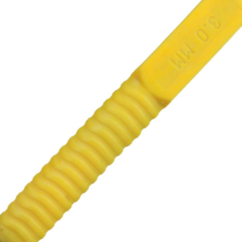 K105-3-