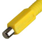 K105-4-