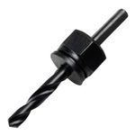 J641-4-