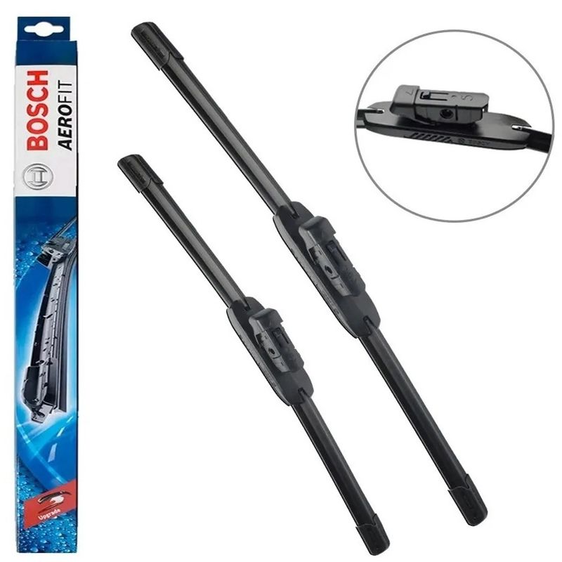 3397016121-palheta-bosch