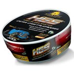Cera Cristalizadora HGS 100gr - Auto Shine