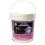 ASGL012504-1-