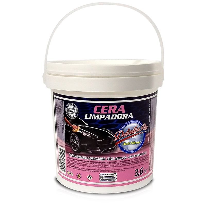 ASGL012504-1-