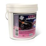 ASGL012504-2-
