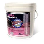 ASGL012504-3-