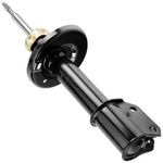 808053MM-amortecedor-corsa-celta-classic-prisma-7899027351607