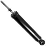 AC30728-amortecedor-traseiro-nakata-corsa-celta-prisma-classic-7890903039916