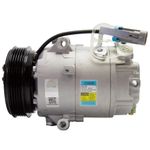 CS20068-compressor-ar-condicionado-celta-prisma-vhce-flex-delphi-7897843820420