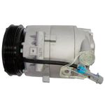CS20068-compressor-celta