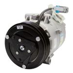 CS20068-compressor-prisma