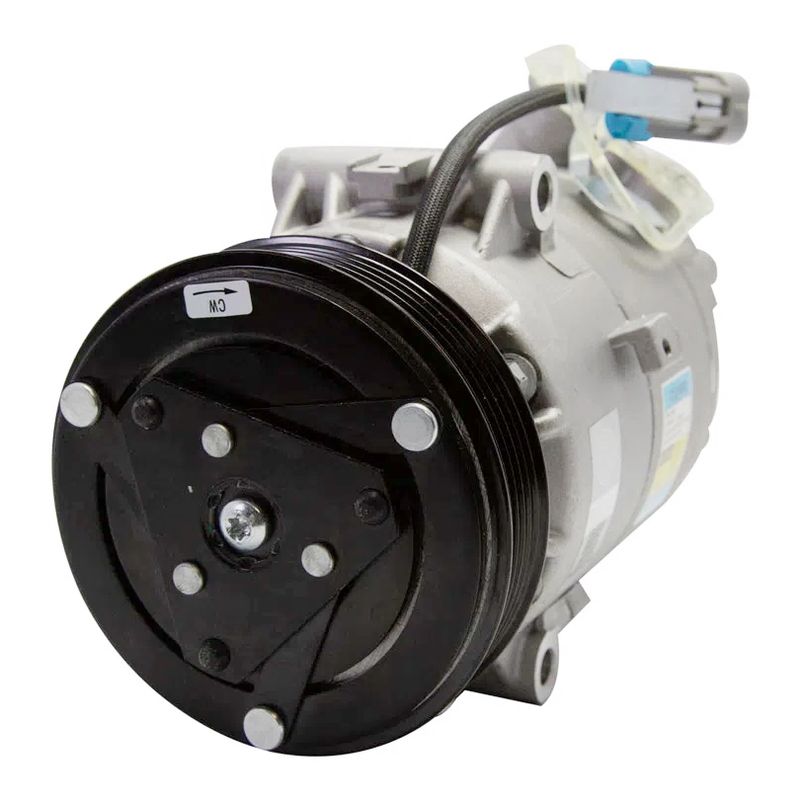 CS20068-compressor-prisma