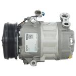 ACP211-compressor-corsa-montana-meriva-palio-siena-strada-doblo-mahle-7894766696538