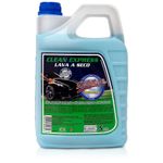 ASGL014001-1-