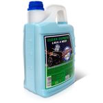 ASGL014001-2-