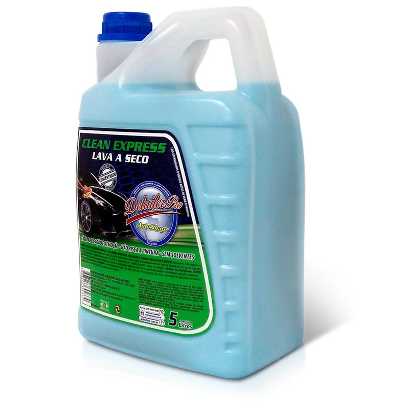ASGL014001-3-