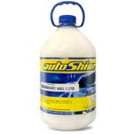 Desengraxante Brancol 5lt - Auto Shine