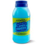 Detergente Limpa Vidros 100ml - Auto Shine