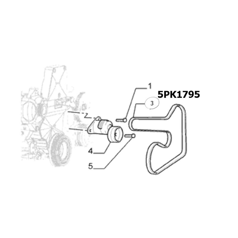 5pk1795-correia-alternador