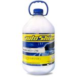 Glass Shield 5lt - Auto Shine