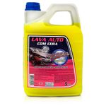 ASGL014008-1-