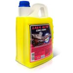 ASGL014008-2-