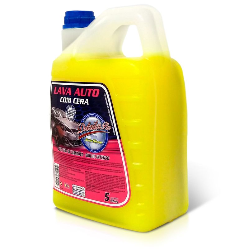ASGL014008-3-
