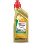 3399643-castrol-syntrax-cambio-transmissao-sintetico-long-life-7891281005784