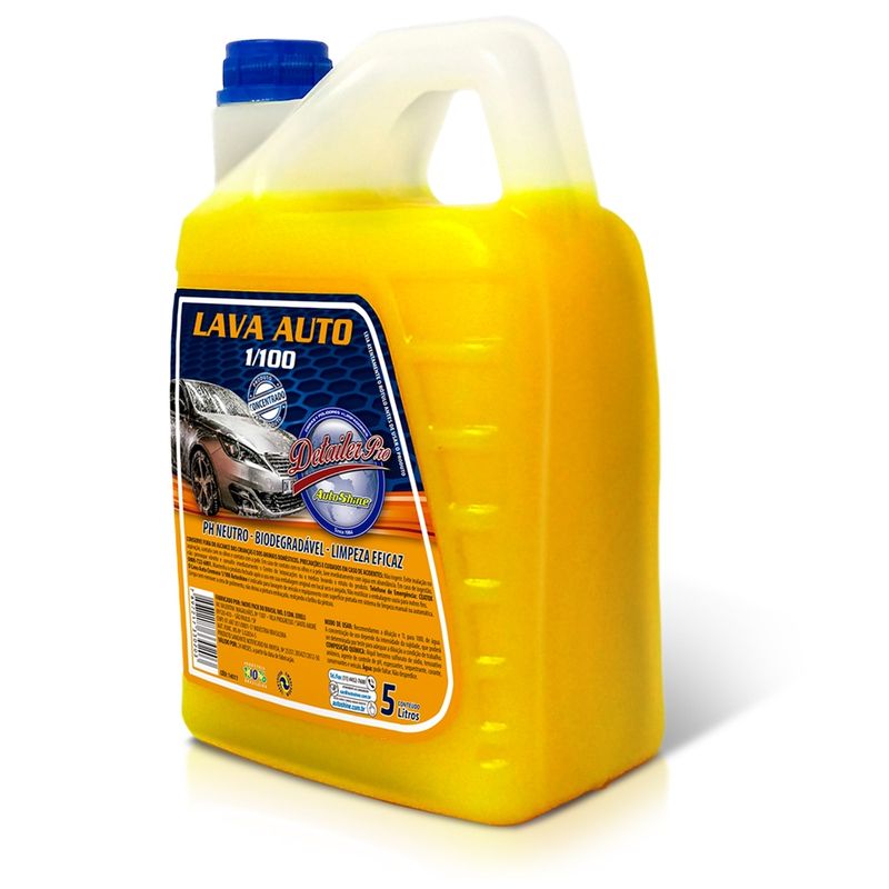 ASGL014011-3-