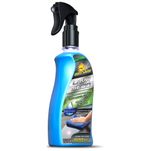 Lava Seco 500ml - Auto Shine