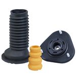 MB6852-kit-amortecedor-dianteiro-suspensao-toyota-corolla-2009-2010-2011-2012-2013-2014-2015-2016-2017-2018-2019