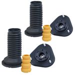 AC8996DP-kit-amortecedor-dianteiro-suspensao-toyota-corolla-2009-2010-2011-2012-2013-2014-2015-2016-2017-2018-2019