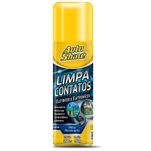Limpa Contato Spray 300ml - Auto Shine
