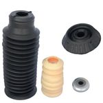 MB4017-kit-amortecedor-dianteiro-completo-honda-fit-2003-2004-2005-2006-2007-2008-mobensani
