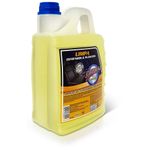 ASGL015009-2-