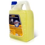 ASGL015009-3-