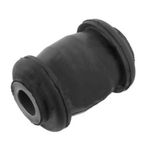 MB1040-bucha-dianteira-airtrek-asx-lancer-outlander-mobensani-7899850400381