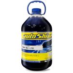 Limpa Pneu 5lt - Auto Shine