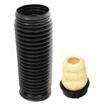 MB4030-kit-amortecedor-dianteiro-fox-crossfox-spacefox-polo-hatch-sedan-mobensani-7898429262481