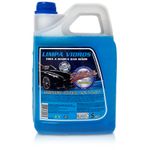 ASGL016010-1-