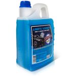 ASGL016010-2-